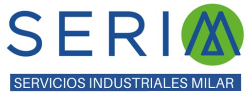 GRUPO SERIM
